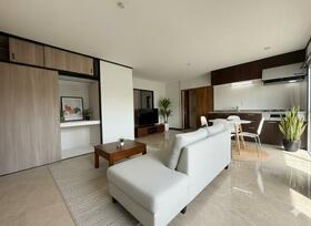 サンコーポ検見川Ａ棟