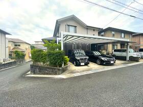 三重県四日市市大字日永