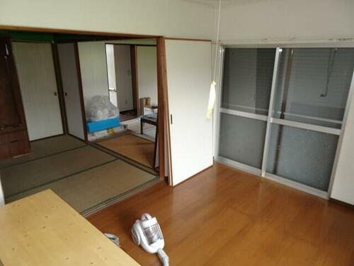 detached 徳島県小松島市小松島町字南開
