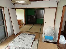 detached 徳島県小松島市小松島町字南開