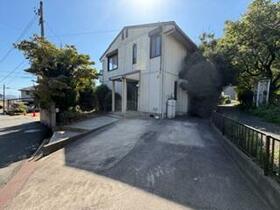 広島県福山市田尻町