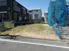 神奈川県横浜市磯子区洋光台３丁目