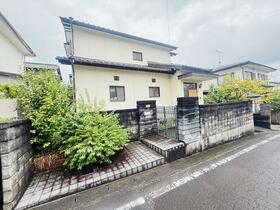 愛知県瀬戸市五位塚町