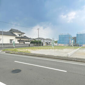 福岡県遠賀郡水巻町猪熊８丁目