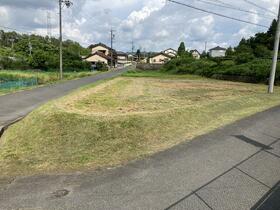 岐阜県土岐市曽木町