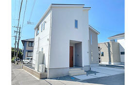 鹿児島県鹿児島市和田３丁目