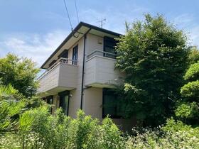 大分県杵築市大字熊野