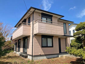 大分県杵築市大字熊野