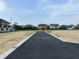 三重県津市安濃町曽根