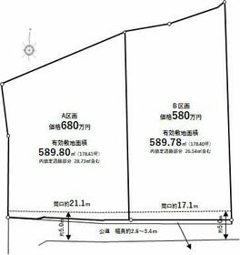 茨城県笠間市笠間