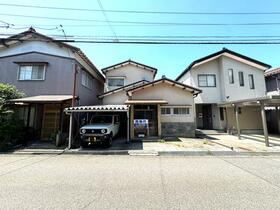 石川県金沢市若松町１丁目