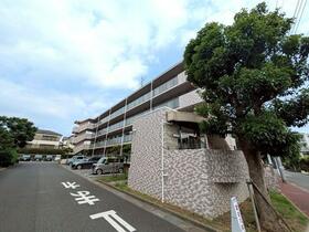 リリファ小倉台 3階