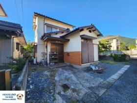 福岡県北九州市小倉南区湯川新町２丁目