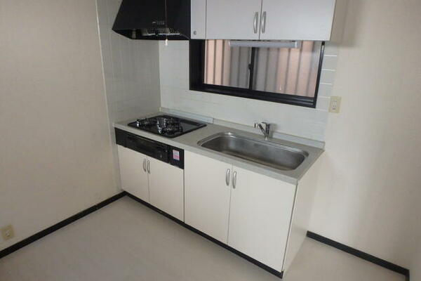 detached 埼玉県和光市白子３丁目

地図を見る