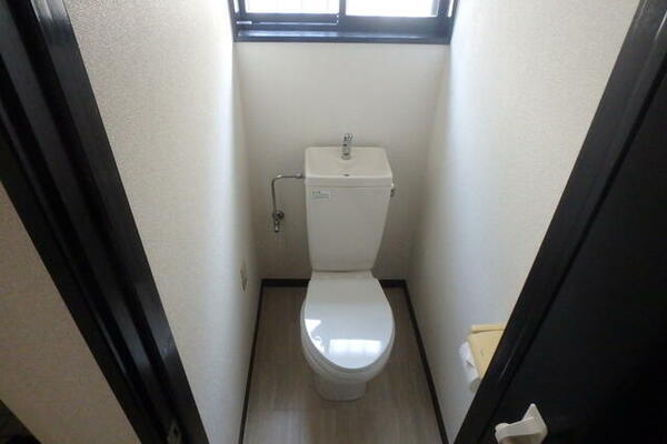 detached 埼玉県和光市白子３丁目

地図を見る