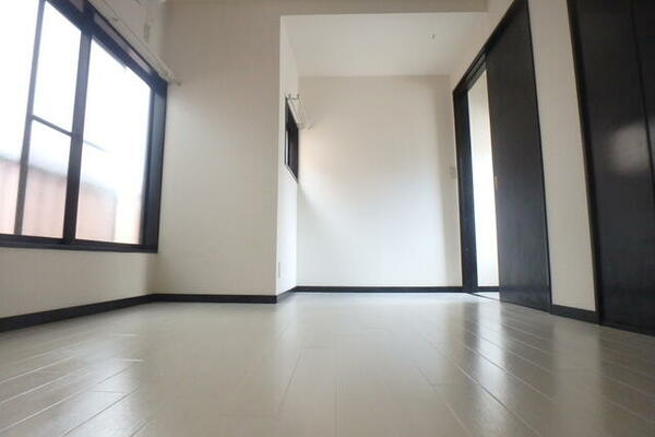 detached 埼玉県和光市白子３丁目

地図を見る