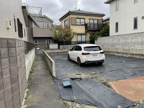 千葉県船橋市新高根５丁目