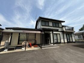 岩手県北上市立花１６地割