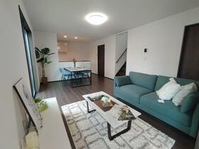 宮城県仙台市若林区沖野１丁目