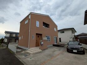 福島県福島市仁井田字中川原