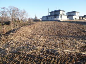 宮城県大崎市松山千石字堂ケ崎