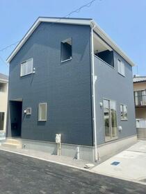 静岡県静岡市葵区竜南３丁目