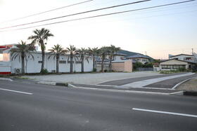 香川県観音寺市植田町