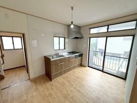 群馬県渋川市渋川東町