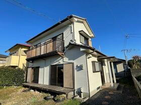 宮崎県北諸県郡三股町大字樺山