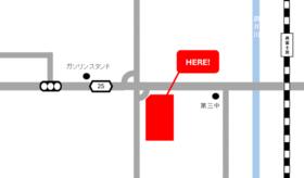 静岡県富士宮市大中里