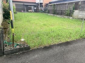 三重県松阪市駅部田町