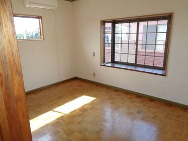 代表画像_外観@212052286740