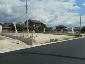佐賀県佐賀市高木瀬町大字長瀬