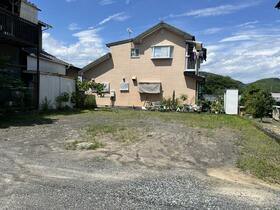 静岡県藤枝市時ケ谷