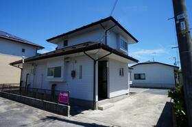 宮城県大崎市古川金五輪２丁目