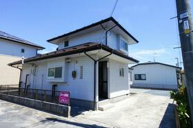 宮城県大崎市古川金五輪２丁目