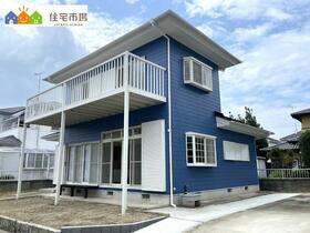 茨城県那珂市菅谷