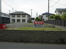 愛知県あま市七宝町伊福河原