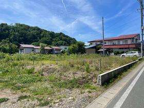 山形県山形市大字長谷堂