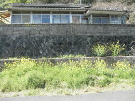 佐賀県藤津郡太良町大字大浦丁