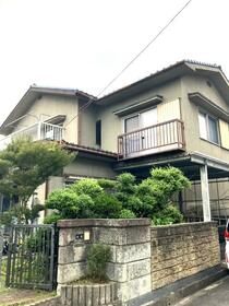 広島県福山市神辺町大字下竹田