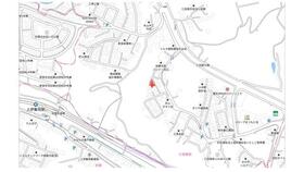 鹿児島県鹿児島市石谷町