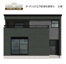 岐阜県岐阜市柳津町東塚３丁目