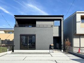 岐阜県岐阜市柳津町東塚３丁目