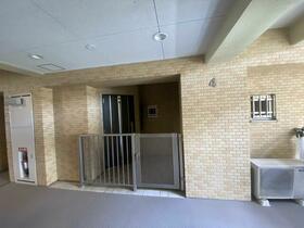 グランシティサウスレジデンス