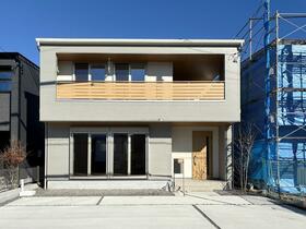 岐阜県岐阜市柳津町東塚３丁目