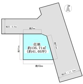 愛知県一宮市中町２丁目