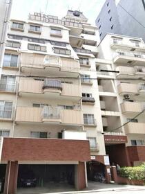 愛知県名古屋市中区伊勢山2丁目