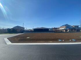 栃木県小山市大字間々田