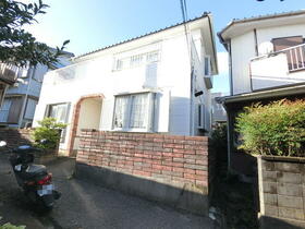 神奈川県横須賀市佐島３丁目